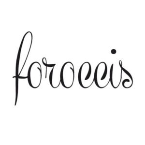 Meet your Posher, Forocci